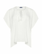 Vilebrequin Womens Top in White