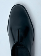 Bottega Veneta Cha-Cha Slippers
