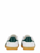 Adidas Originals Gazelle Indoor Shoe