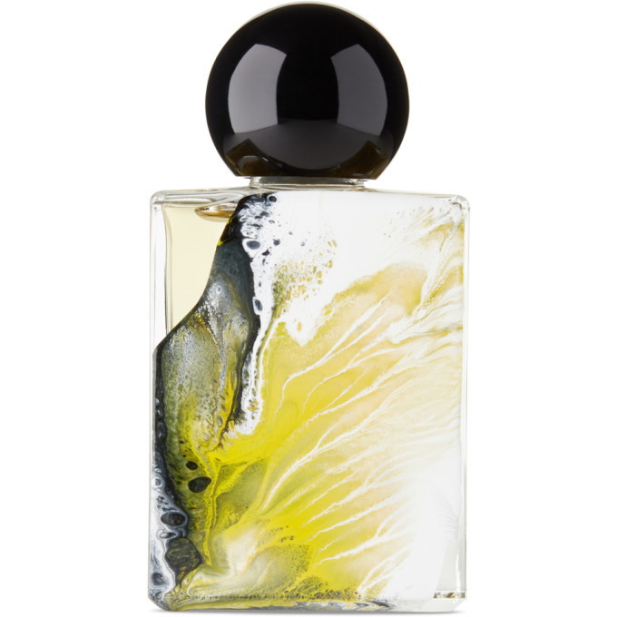 Photo: Folie a Plusieurs Kafta On The Shore Eau de Parfum, 50 mL