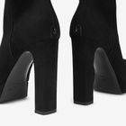 Jimmy Choo Marene Ankle Boot 120 Heeled Boot