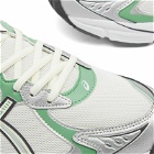 Asics Men's GT-2160 Sneakers in Cream/Bamboo