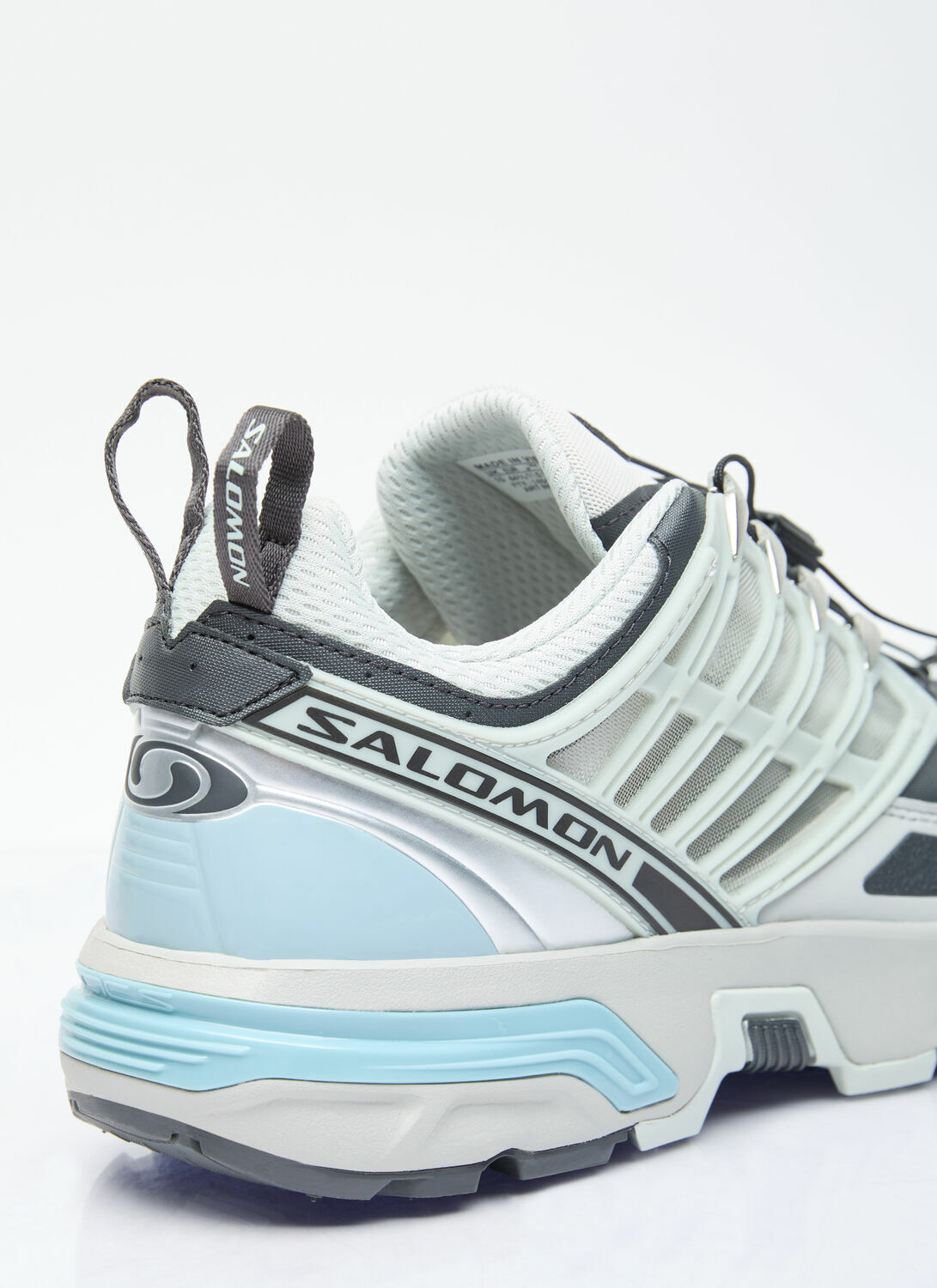 Salomon Acs Pro Sneakers
