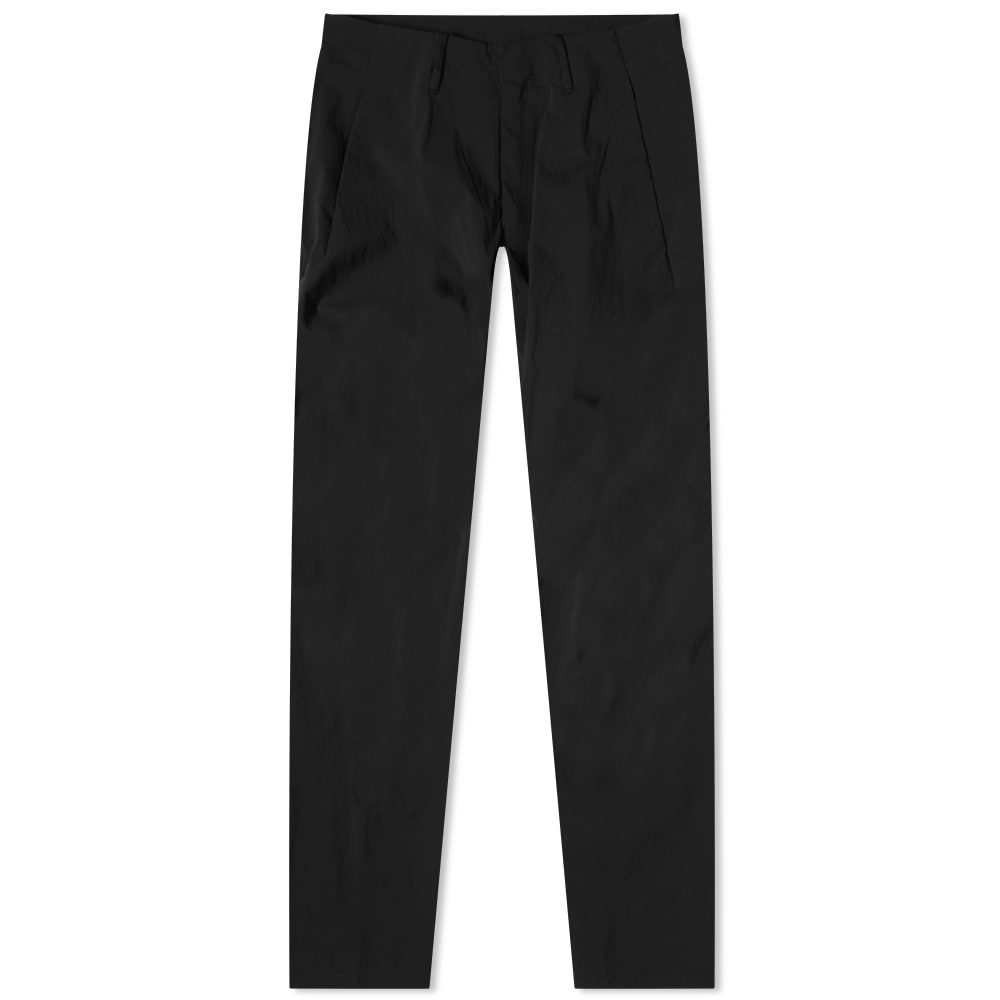Arc'Teryx Veilance Convex LT Pant Arc'teryx Veilance