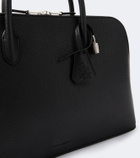 Dunhill Leather portfolio