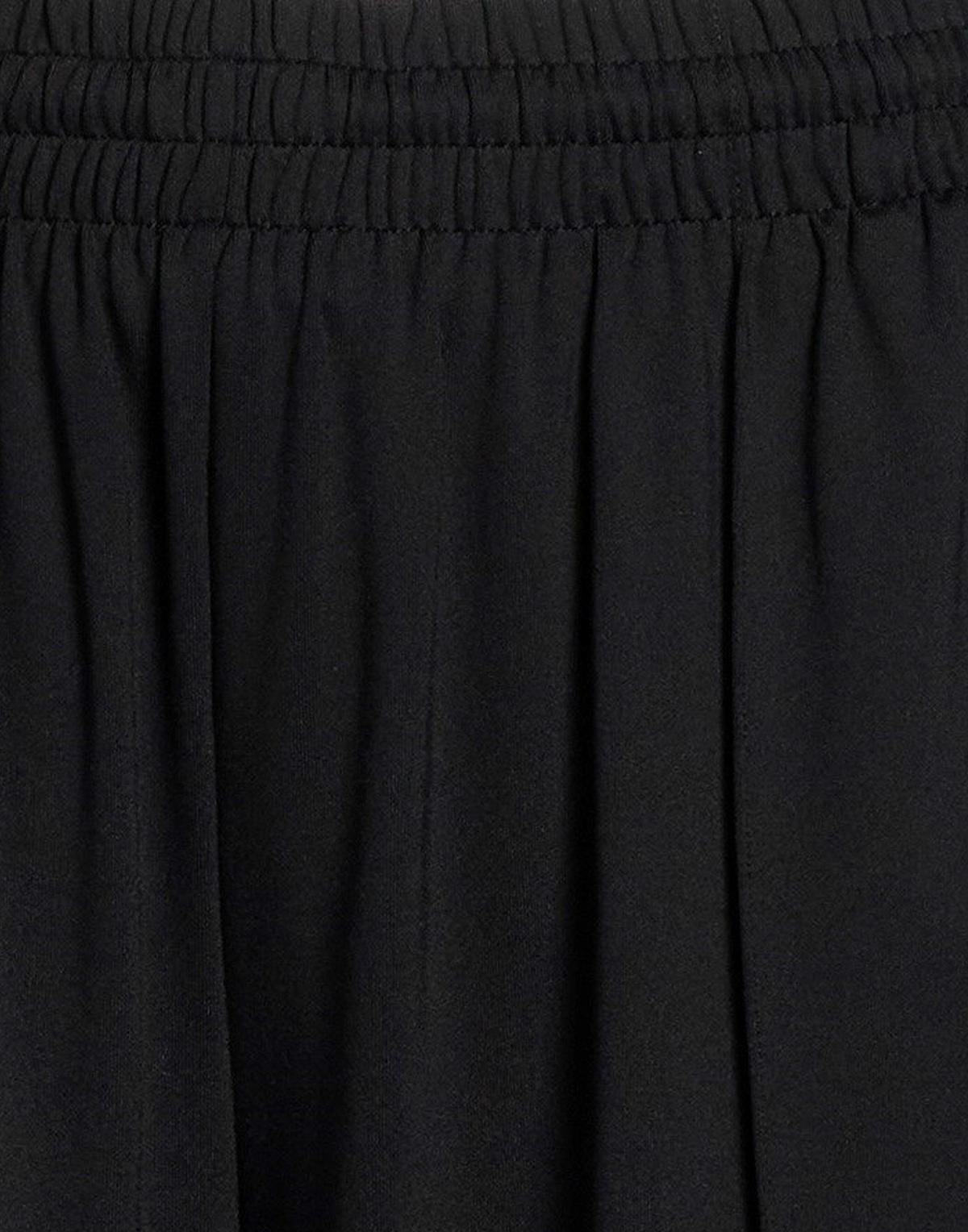 Wardrobe. nyc Womens Pants in Black