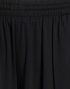 Wardrobe. nyc Womens Pants in Black