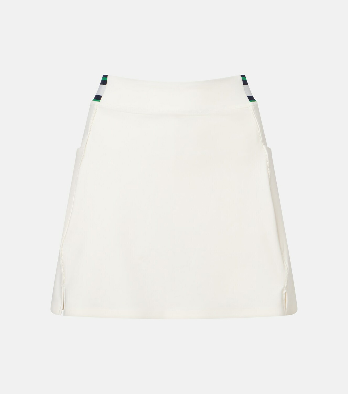 The Upside Courtship Becket miniskirt