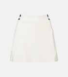 The Upside Courtship Becket miniskirt