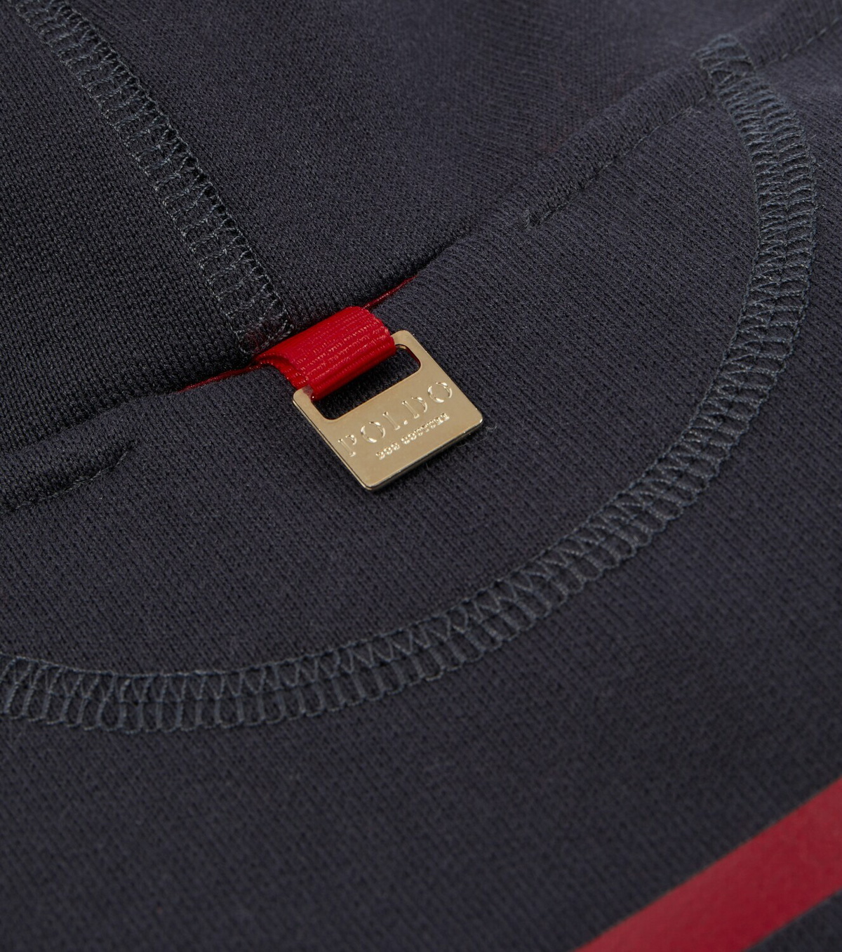 Moncler Moncler Poldo Dog Couture dog sweater