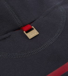 Moncler Moncler Poldo Dog Couture dog sweater