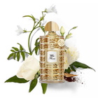 Creed Ladies Royal Exclusive Creed White Flowers EDP 2.5 oz Fragrances 3508440752055