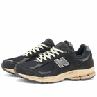 New Balance M2002RHO Sneakers in Phantom