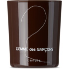 Comme des Garcons Parfums 2 Candle, 5.3 oz