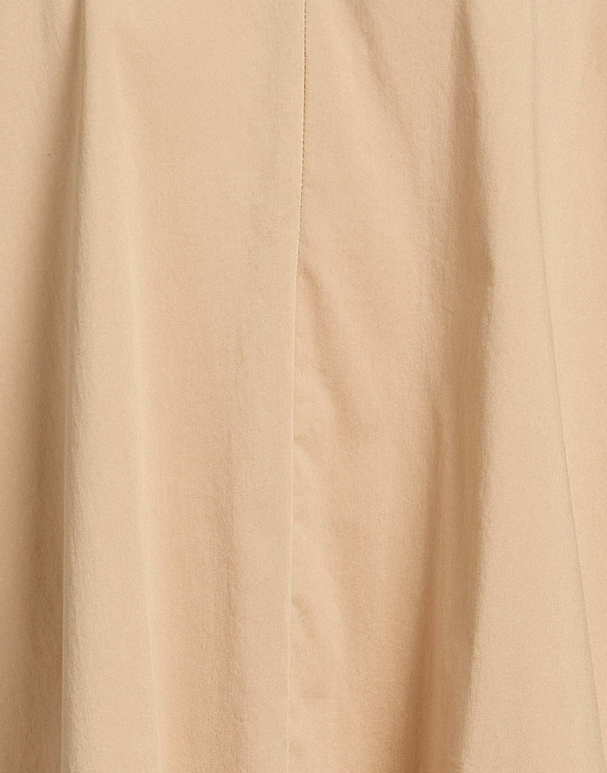 Jijil Womens Top Sand