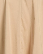 Jijil Womens Top Sand