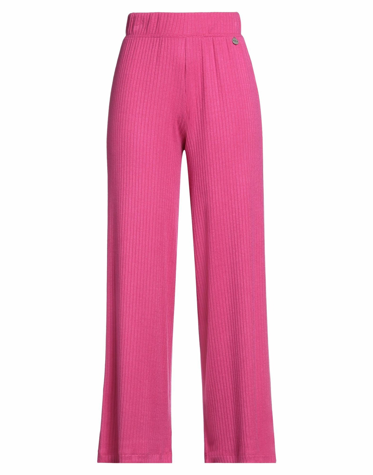 Berna Womens Pants Fuchsia