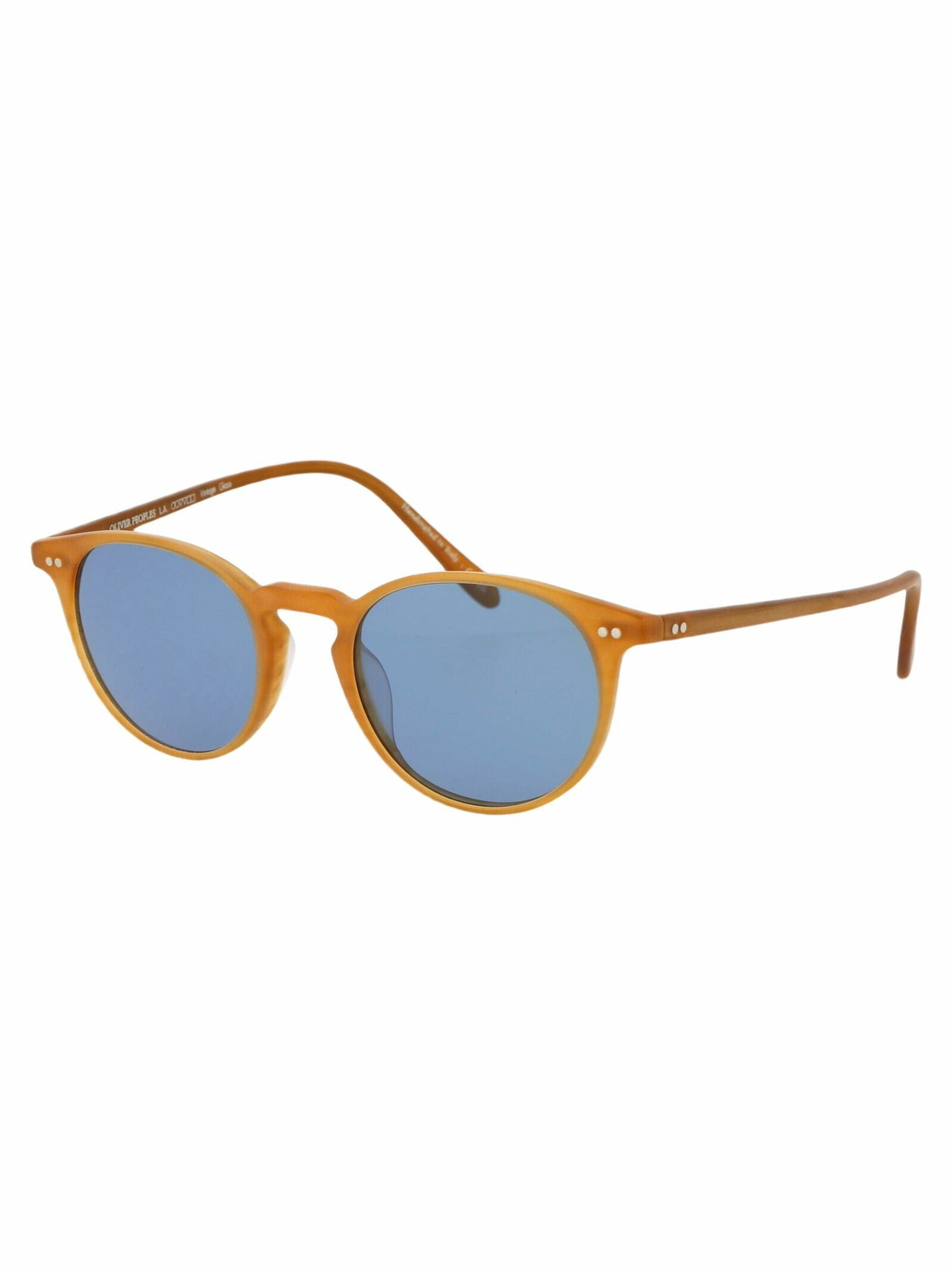 Oliver Peoples 1986c Sunglasses