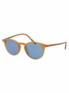 Oliver Peoples 1986c Sunglasses