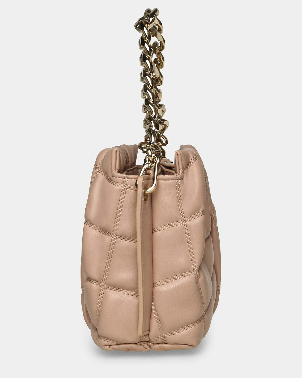 Steve Madden Btansies Bag in Blush