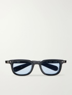 Sato - Alcor Acetate Sunglasses