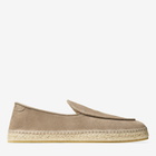 Jimmy Choo Shenton Espadrille Casual Shoe