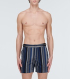 Orlebar Brown - Bulldog swim shorts