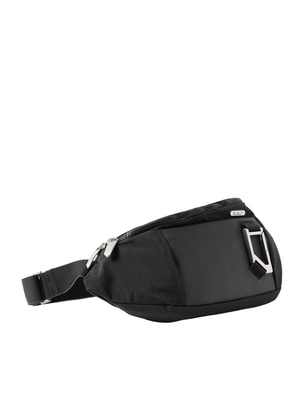 Photo: DB Journey - Entour Sling 6L Ripstop and Coated-Canvas Belt Bag