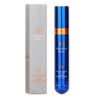 Augustinus Bader The Light Cream 1 oz Skin Care 5060552905647