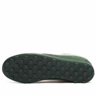 Nike Astrograbber Qs Sneaker in Fir/Black/Orange