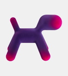 Magis Puppy Small decorative object by Eero Aarnio