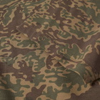 Maharishi Men's Camo T-Shirt in Jungle