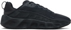 Nike Black Ava Rover Sneakers
