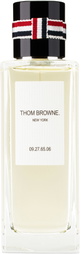 Thom Browne Vetyver & Brut Eau de Parfum, 75 mL