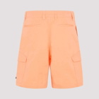 Dior Homme Shorts
