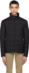 BOSS Black J Lavander Down Jacket