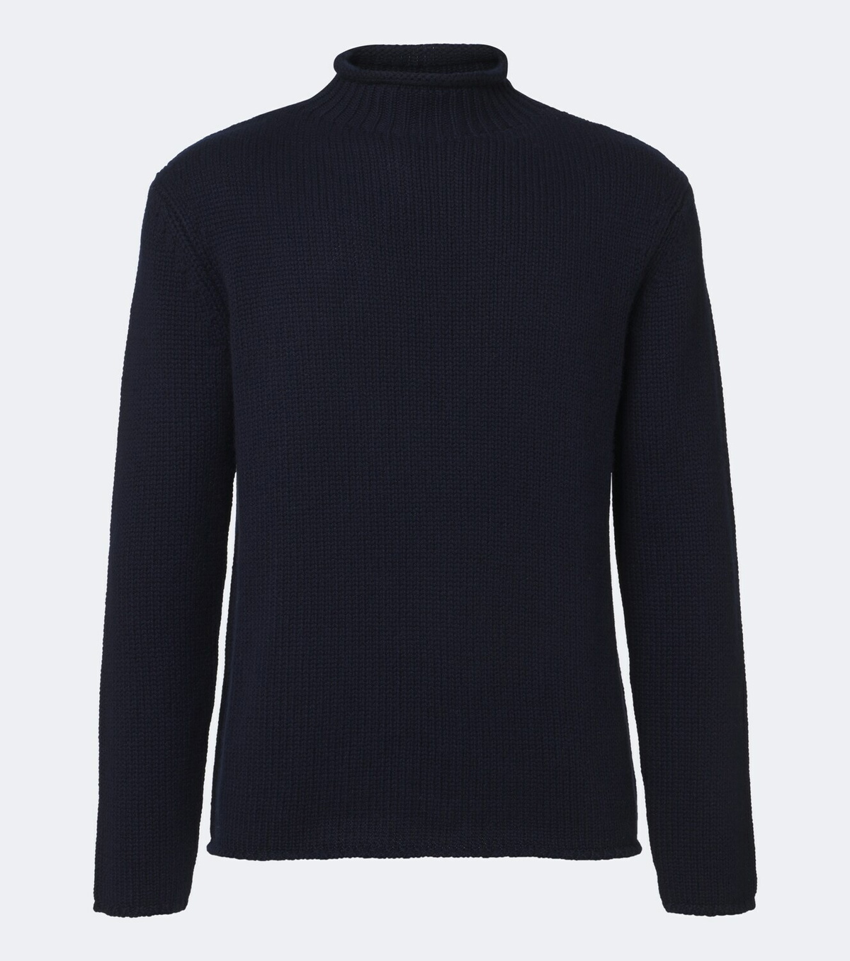 Lisa Yang Sylvan cashmere sweater