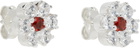 Hatton Labs Daisy Earrings