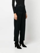 BRIGLIA 1949 - Slim Fit Trousers