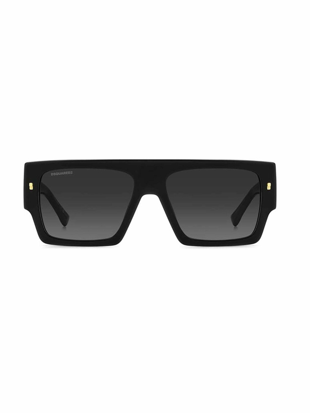 Photo: Dsquared2 D2 0165/S Sunglasses