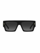 Dsquared2 D2 0165/S Sunglasses
