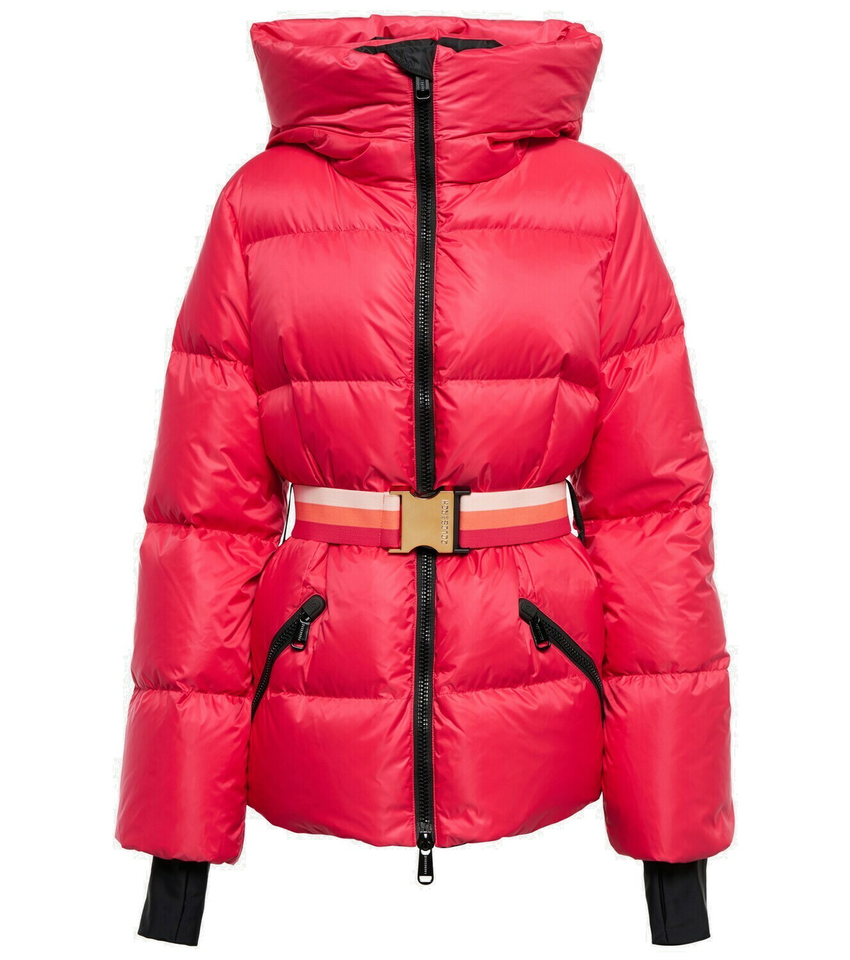 Goldbergh Snowmass ski jacket Goldbergh