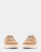 Steve Madden Gregorio Sneakers in Sand