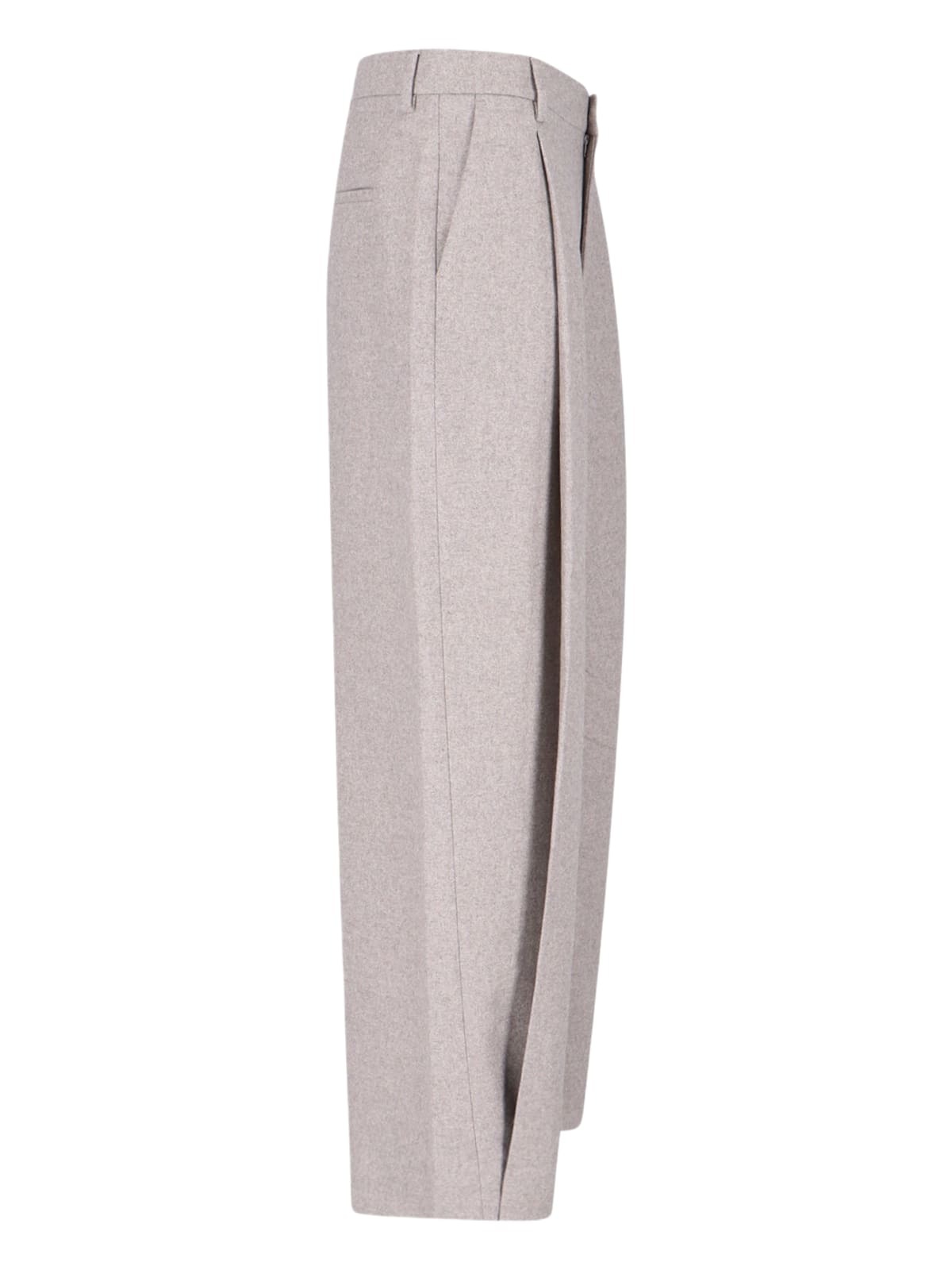 Filippa K Wide Pants