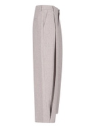 Filippa K Wide Pants