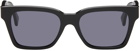 RETROSUPERFUTURE Black America Sunglasses