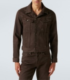 Tom Ford Denim jacket