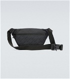Moncler - Durance logo nylon belt bag