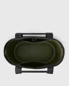 YETI Camino Carryall 35 2.0 Green Mens Bag