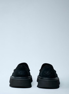 UGG Ascot Lug Loafer